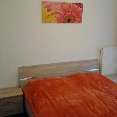 Izzi Apartma Kranjska Gora Exterior photo