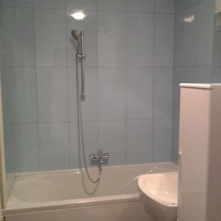 Izzi Apartma Kranjska Gora Exterior photo