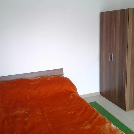 Izzi Apartma Kranjska Gora Exterior photo