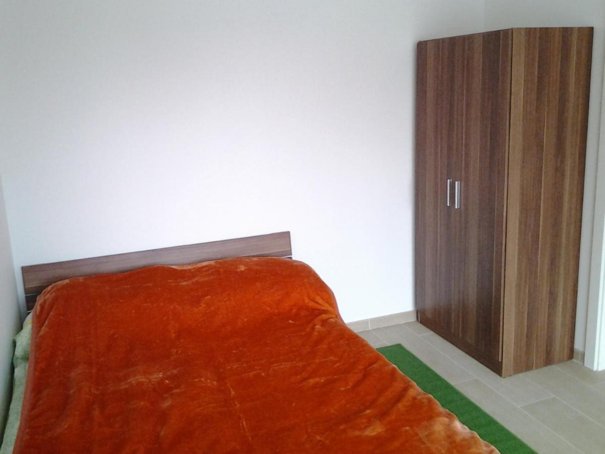 Izzi Apartma * Kranjska Gora